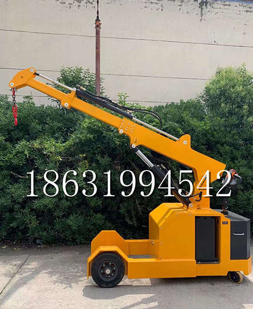 商都县随车吊机油压随车吊商都县当地小型履带吊随车吊机随车吊商都县当地油压随车吊