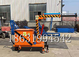 商都县随车吊机油压随车吊商都县当地小型履带吊随车吊机随车吊商都县当地油压随车吊